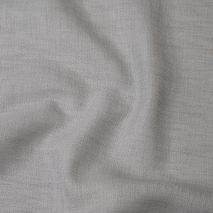 Sylvia # 238 Metal by Maxwell Fabric