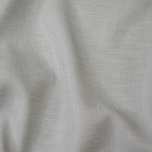 Sylvia # 239 Limestone by Maxwell Fabric