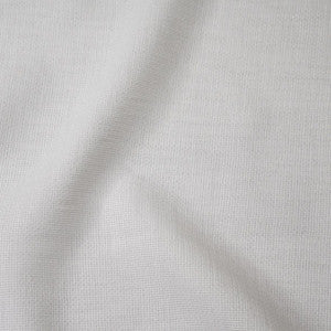 Sylvia # 240 Sterling by Maxwell Fabric