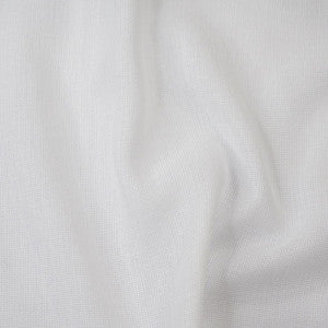 Sylvia # 260 Iceberg by Maxwell Fabric