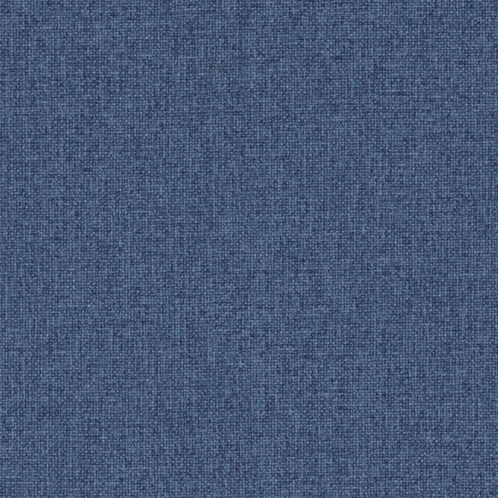 Slogan # 1001 Copen by Maxwell Fabric Performance Textures V 100% POLYESTER CHINA 57" - Fabric Carolina -