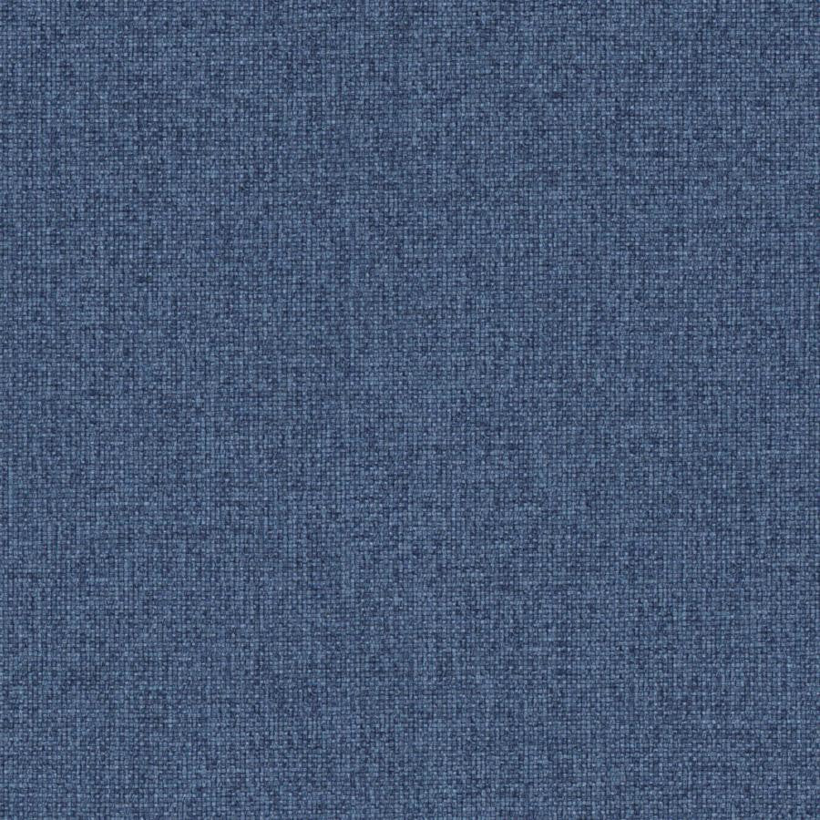 Slogan # 1001 Copen by Maxwell Designer Fabric Performance Textures V 100% POLYESTER CHINA 57" - Swanky Fabrics -