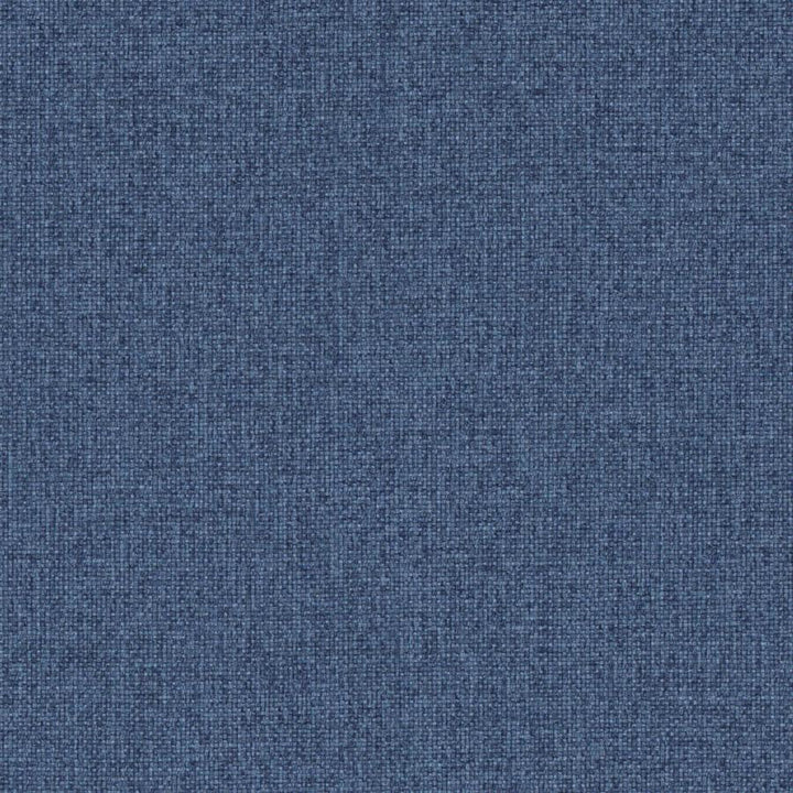 Slogan # 1001 Copen by Maxwell Designer Fabric Performance Textures V 100% POLYESTER CHINA 57" - Swanky Fabrics -