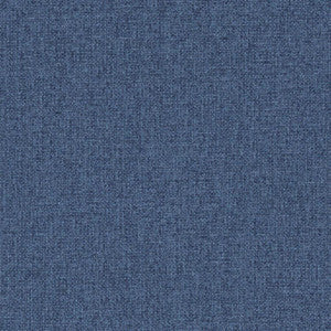 Slogan # 1001 Copen by Maxwell Fabric