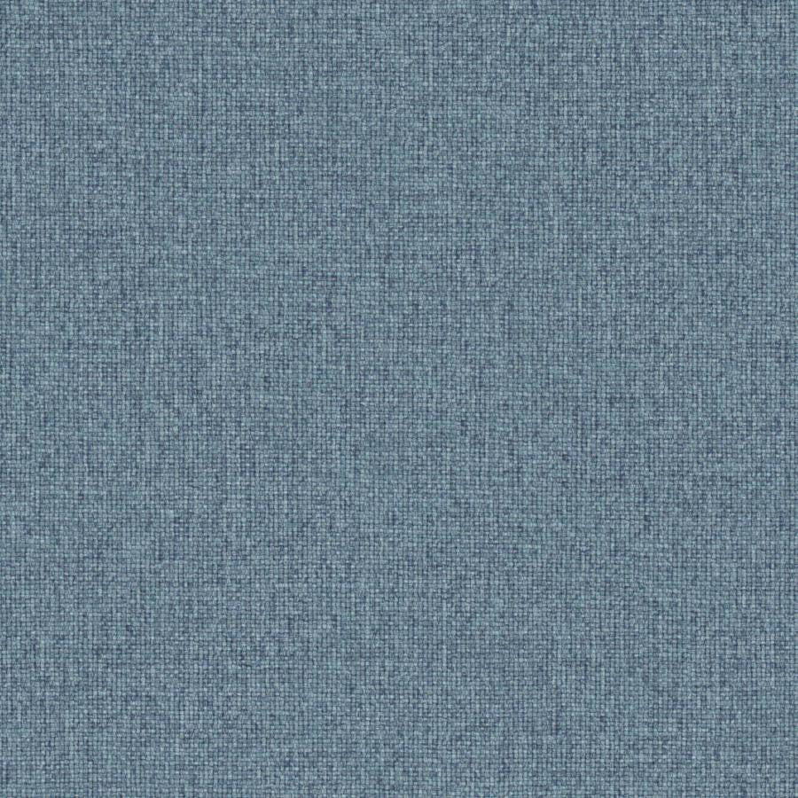 Slogan # 1004 Denim by Maxwell Fabric Performance Textures V 100% POLYESTER CHINA 57" - Fabric Carolina -