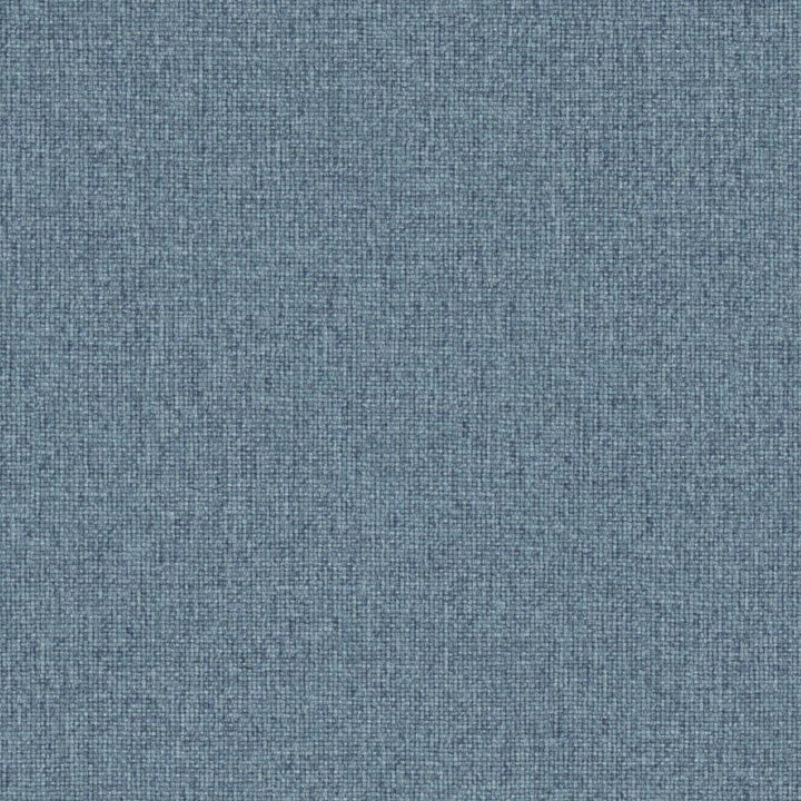 Slogan # 1004 Denim by Maxwell Fabric Performance Textures V 100% POLYESTER CHINA 57" - Fabric Carolina -
