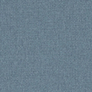 Slogan # 1004 Denim by Maxwell Fabric
