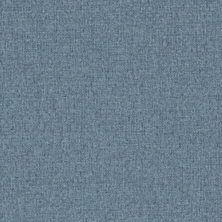 Slogan # 1004 Denim by Maxwell Designer Fabric Performance Textures V 100% POLYESTER CHINA 57" - Swanky Fabrics -