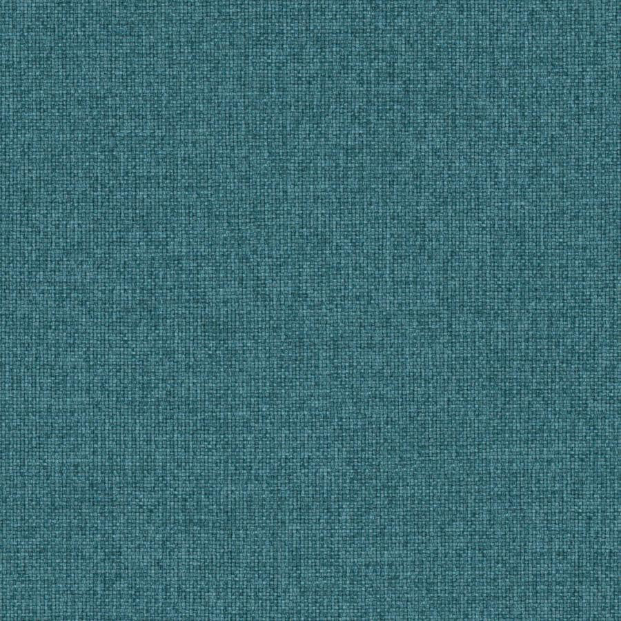 Slogan # 1007 Pagoda by Maxwell Designer Fabric Performance Textures V 100% POLYESTER CHINA 57" - Swanky Fabrics -