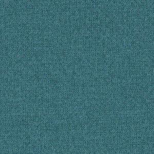 Slogan # 1007 Pagoda by Maxwell Fabric