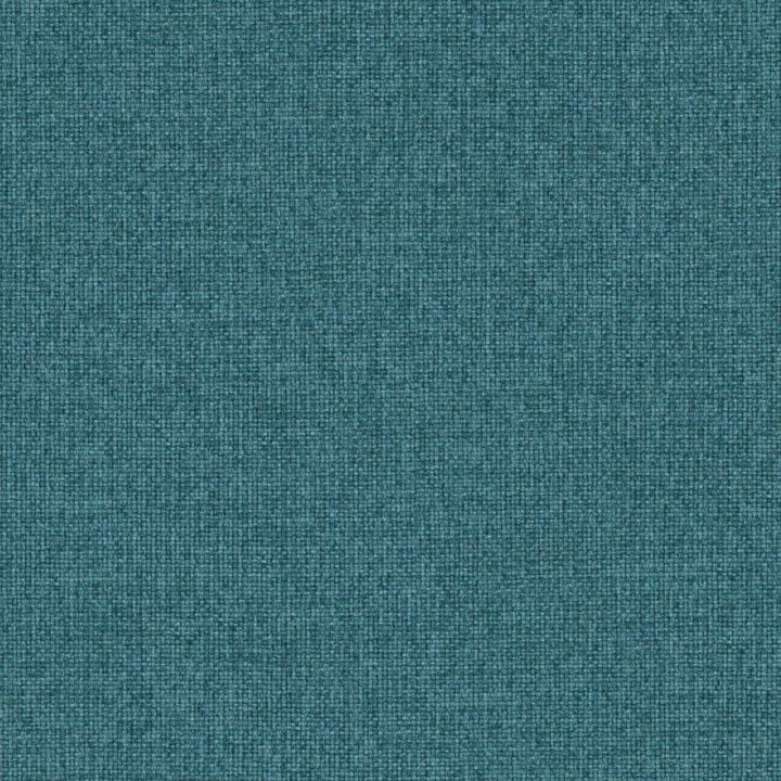 Slogan # 1007 Pagoda by Maxwell Fabric Performance Textures V 100% POLYESTER CHINA 57" - Fabric Carolina -