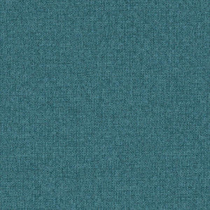 Slogan # 1007 Pagoda by Maxwell Fabric