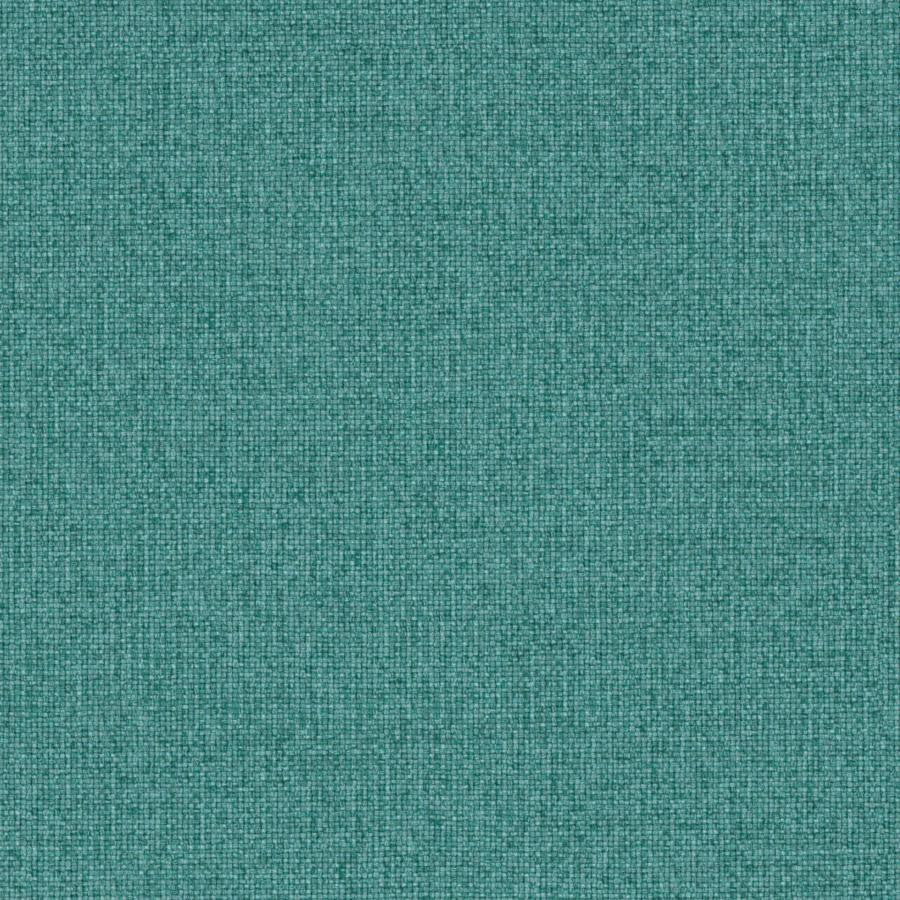 Slogan # 1010 Bottle by Maxwell Fabric Performance Textures V 100% POLYESTER CHINA 57" - Fabric Carolina -