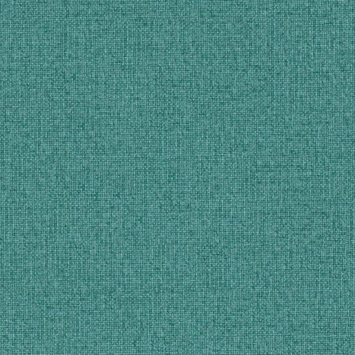 Slogan # 1010 Bottle by Maxwell Fabric Performance Textures V 100% POLYESTER CHINA 57" - Fabric Carolina -