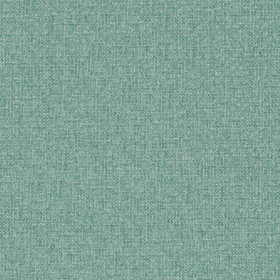 Slogan # 1011 Mint by Maxwell Fabric Performance Textures V 100% POLYESTER CHINA 57" - Fabric Carolina -