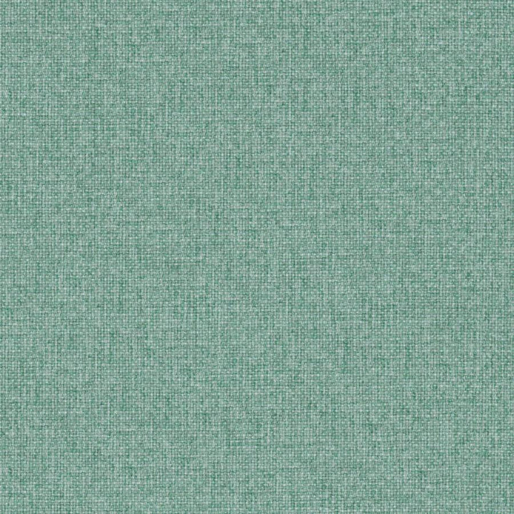 Slogan # 1011 Mint by Maxwell Fabric Performance Textures V 100% POLYESTER CHINA 57" - Fabric Carolina -