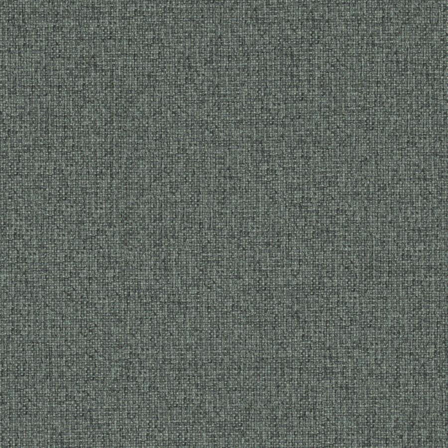 Slogan # 1013 Tea by Maxwell Designer Fabric Performance Textures V 100% POLYESTER CHINA 57" - Swanky Fabrics -