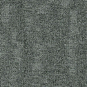 Slogan # 1013 Tea by Maxwell Fabric