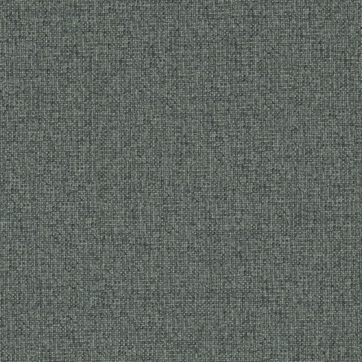 Slogan # 1013 Tea by Maxwell Fabric Performance Textures V 100% POLYESTER CHINA 57" - Fabric Carolina -