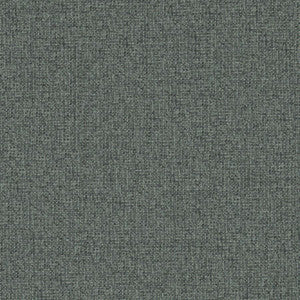 Slogan # 1013 Tea by Maxwell Fabric
