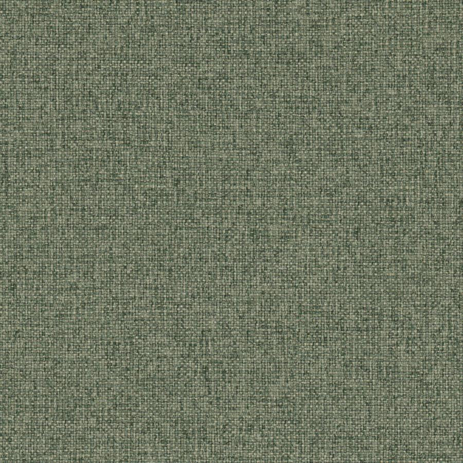 Slogan # 1016 Seagrass by Maxwell Fabric Performance Textures V 100% POLYESTER CHINA 57" - Fabric Carolina -