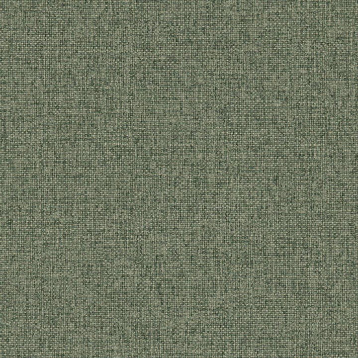 Slogan # 1016 Seagrass by Maxwell Fabric Performance Textures V 100% POLYESTER CHINA 57" - Fabric Carolina -