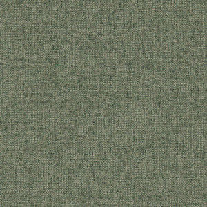 Slogan # 1016 Seagrass by Maxwell Fabric