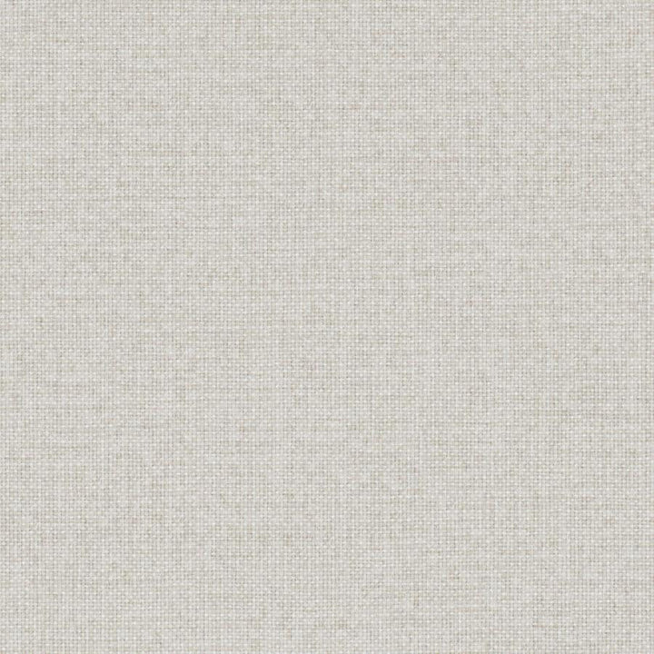 Slogan # 902 Bone by Maxwell Designer Fabric Performance Textures V 100% POLYESTER CHINA 57" - Swanky Fabrics -