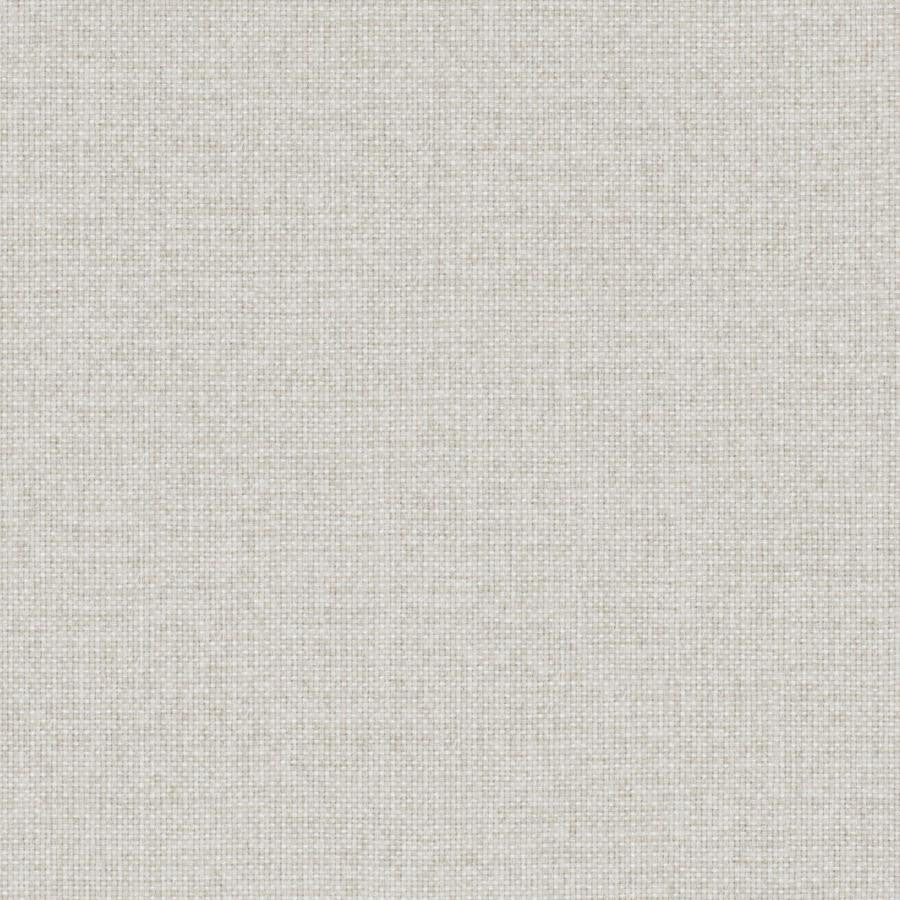 Slogan # 902 Bone by Maxwell Fabric Performance Textures V 100% POLYESTER CHINA 57" - Fabric Carolina -