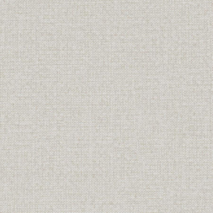 Slogan # 902 Bone by Maxwell Fabric Performance Textures V 100% POLYESTER CHINA 57" - Fabric Carolina -