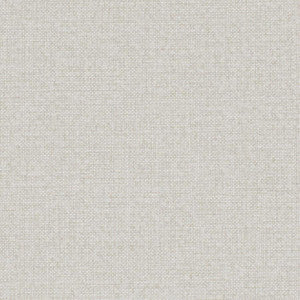 Slogan # 902 Bone by Maxwell Fabric