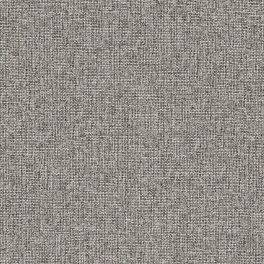 Slogan # 907 Pavement by Maxwell Fabric Performance Textures V 100% POLYESTER CHINA 57" - Fabric Carolina -