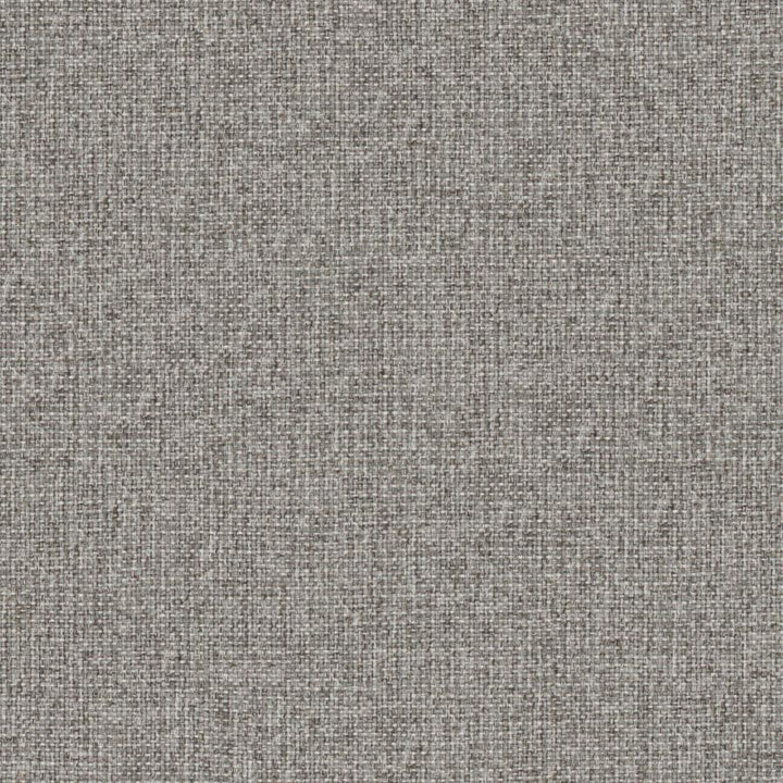 Slogan # 907 Pavement by Maxwell Fabric Performance Textures V 100% POLYESTER CHINA 57" - Fabric Carolina -