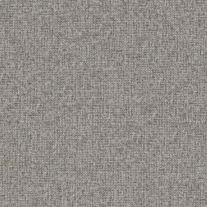 Slogan # 907 Pavement by Maxwell Fabric