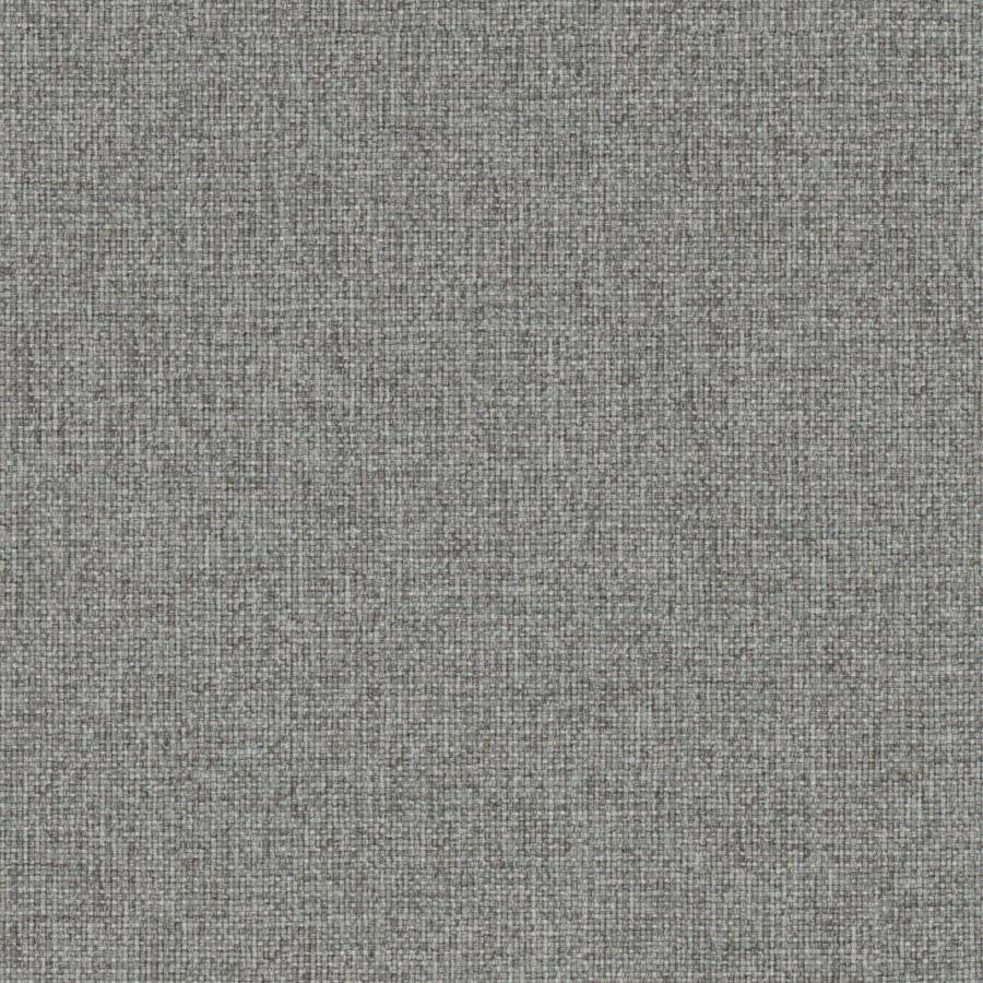 Slogan # 908 Flint by Maxwell Fabric Performance Textures V 100% POLYESTER CHINA 57" - Fabric Carolina -