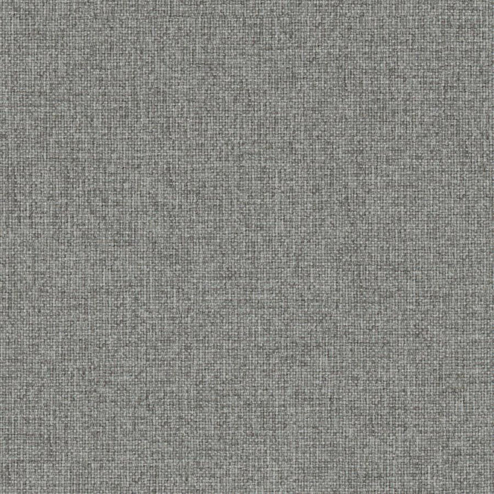 Slogan # 908 Flint by Maxwell Fabric Performance Textures V 100% POLYESTER CHINA 57" - Fabric Carolina -