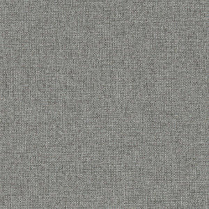 Slogan # 908 Flint by Maxwell Fabric