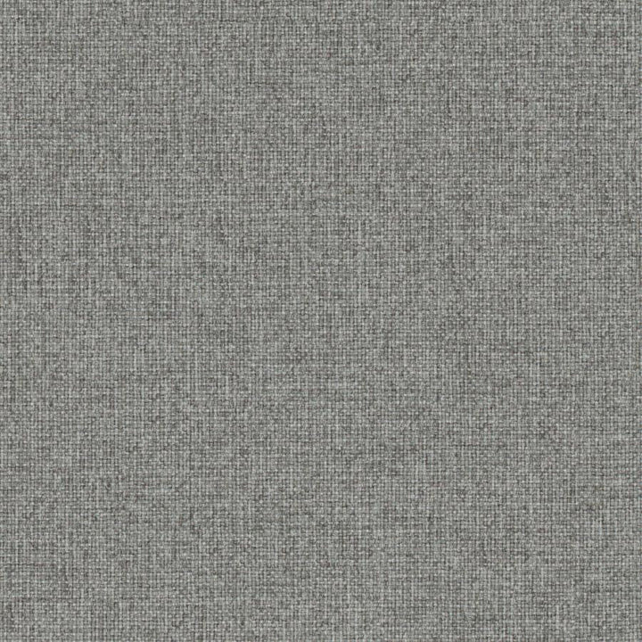 Slogan # 908 Flint by Maxwell Designer Fabric Performance Textures V 100% POLYESTER CHINA 57" - Swanky Fabrics -