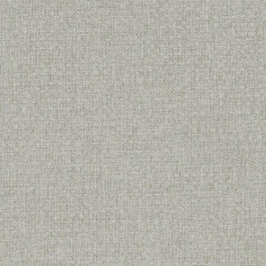 Slogan # 911 Fog by Maxwell Fabric