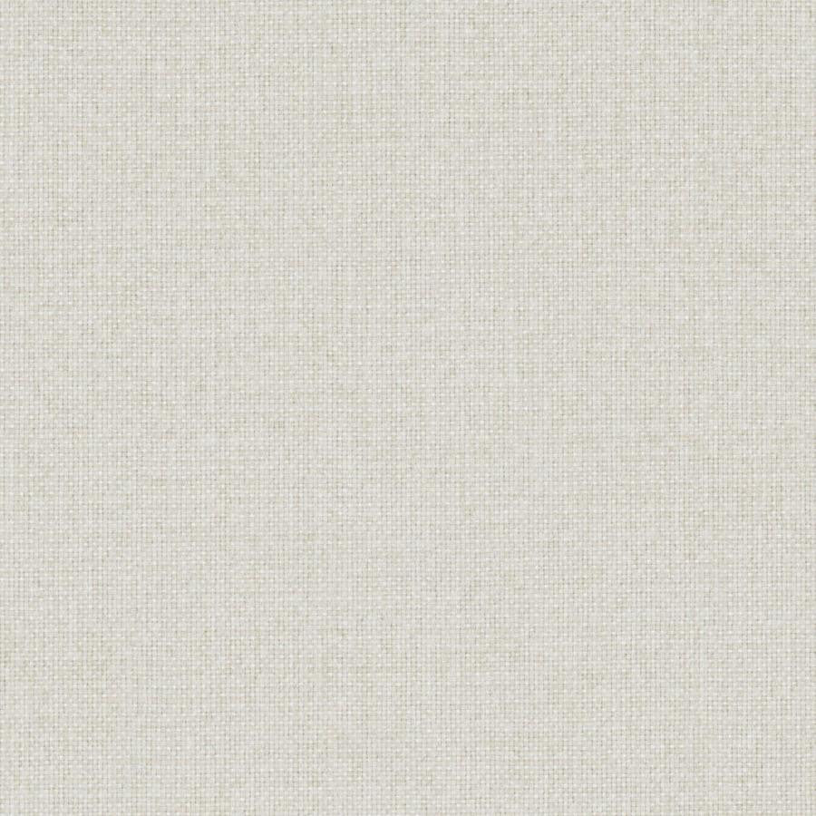 Slogan # 915 Nougat by Maxwell Fabric Performance Textures V 100% POLYESTER CHINA 57" - Fabric Carolina -