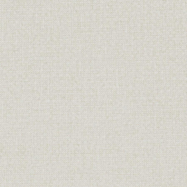 Slogan # 915 Nougat by Maxwell Fabric Performance Textures V 100% POLYESTER CHINA 57" - Fabric Carolina -