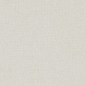 Slogan # 915 Nougat by Maxwell Fabric