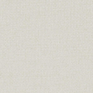 Slogan # 915 Nougat by Maxwell Fabric