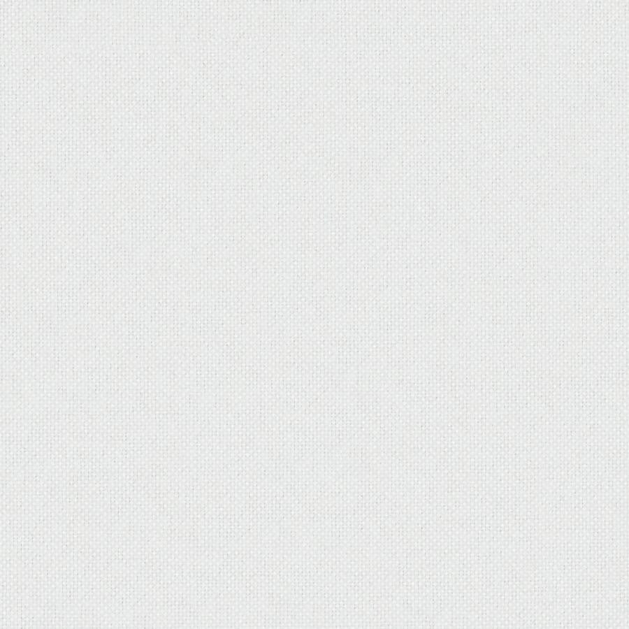 Slogan # 921 Snow by Maxwell Fabric Performance Textures V 100% POLYESTER CHINA 57" - Fabric Carolina -