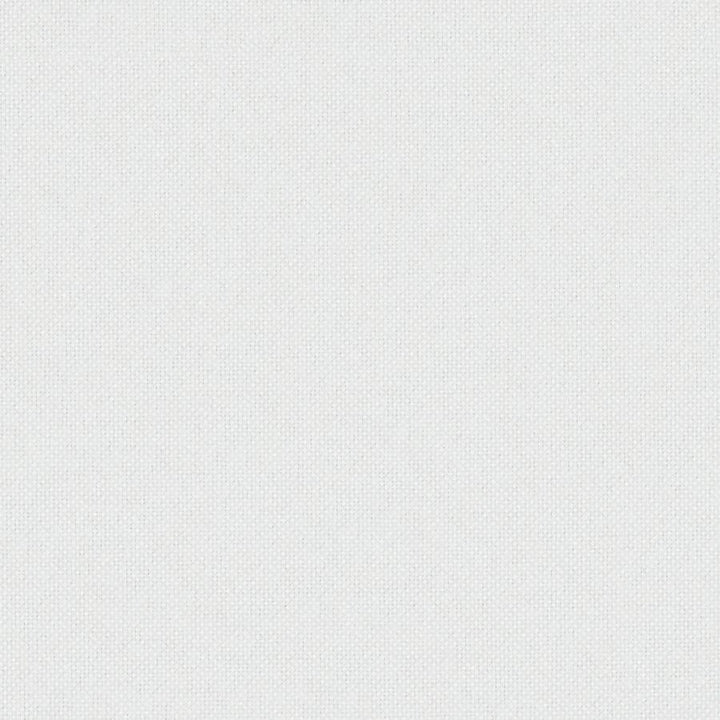 Slogan # 921 Snow by Maxwell Fabric Performance Textures V 100% POLYESTER CHINA 57" - Fabric Carolina -