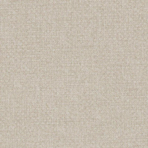 Slogan # 932 Plaza by Maxwell Fabric