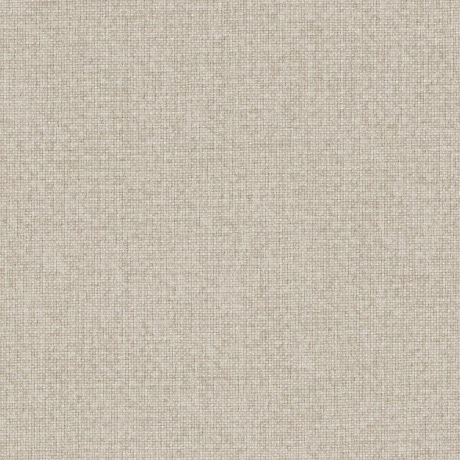 Slogan # 932 Plaza by Maxwell Fabric Performance Textures V 100% POLYESTER CHINA 57" - Fabric Carolina -