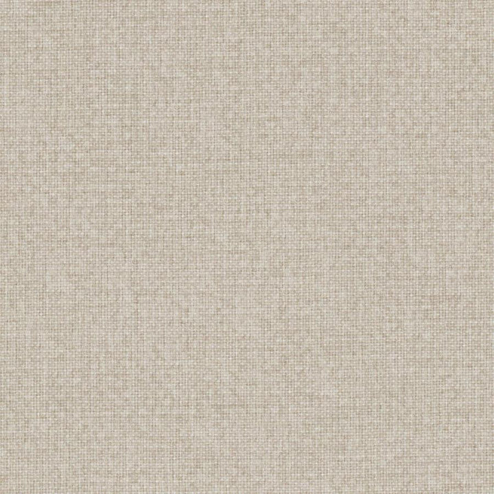Slogan # 932 Plaza by Maxwell Fabric Performance Textures V 100% POLYESTER CHINA 57" - Fabric Carolina -