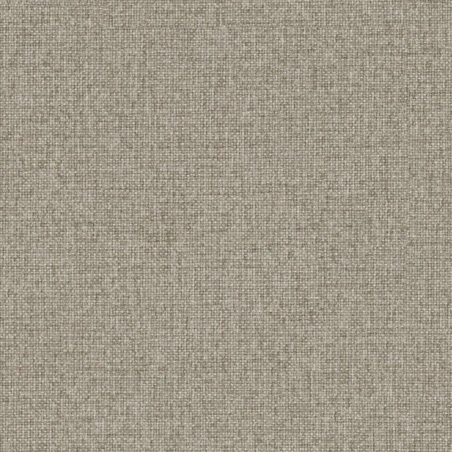 Slogan # 934 Pepper by Maxwell Fabric Performance Textures V 100% POLYESTER CHINA 57" - Fabric Carolina -
