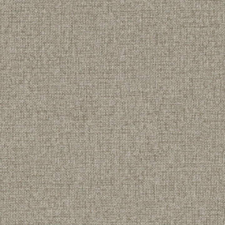 Slogan # 934 Pepper by Maxwell Fabric Performance Textures V 100% POLYESTER CHINA 57" - Fabric Carolina -